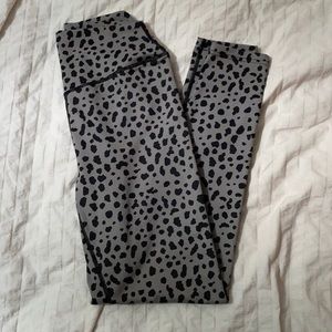 Balance Athletica Ascend 2.0 Leggings